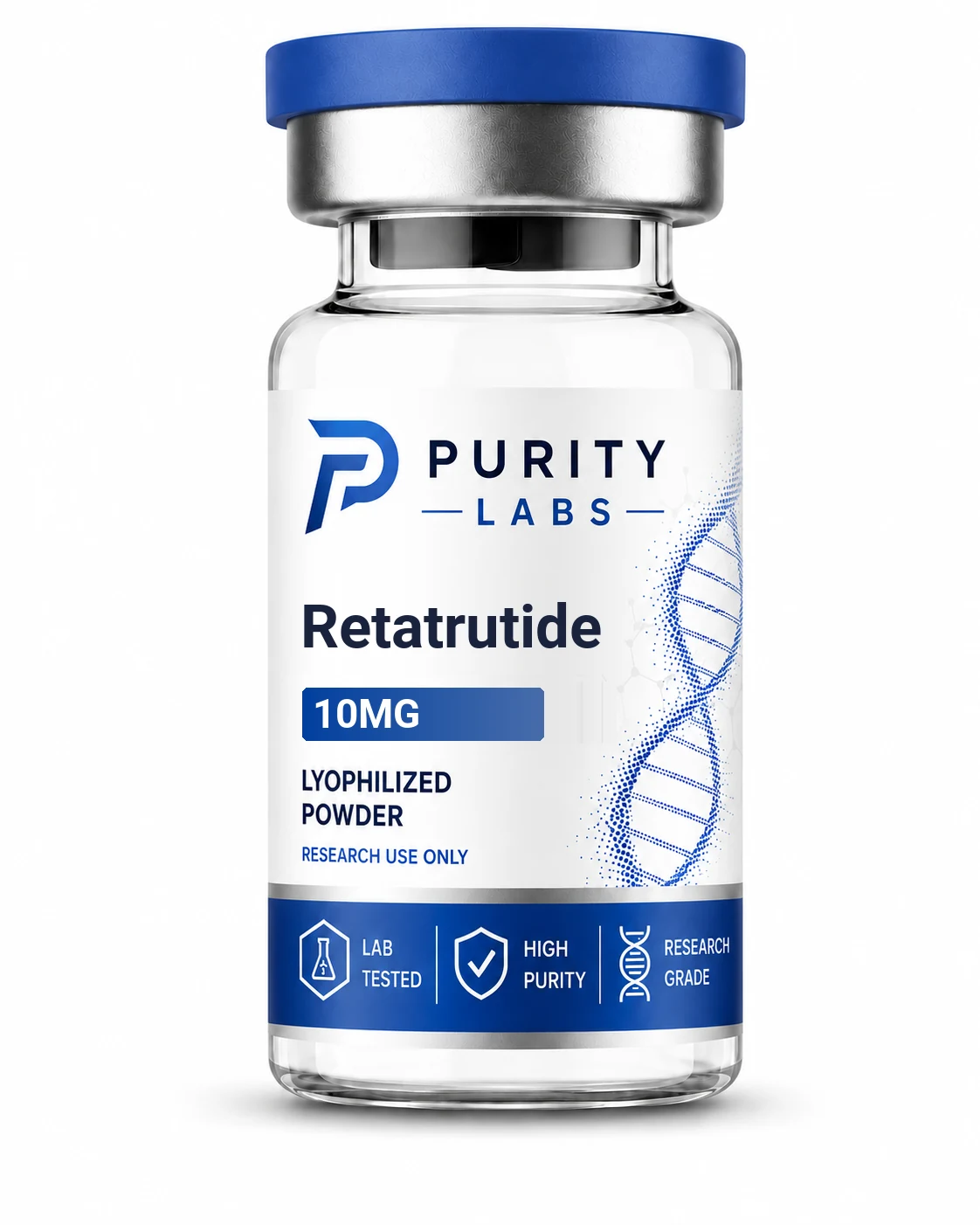 Retatrutide